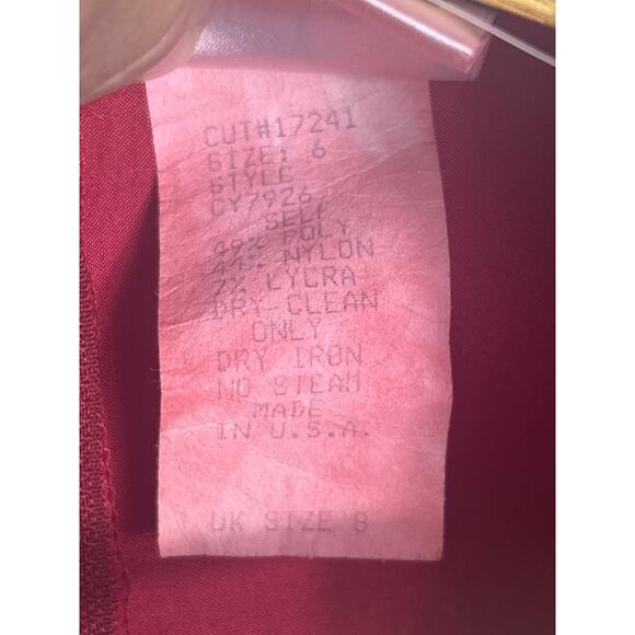 Tadashi Top - Picture 3 of 5